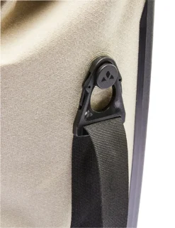 VAUDE ReCycle Pro Single - Sacoche Pour Vélo -Magasin De Vélos 15964 781 d 5