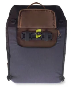 BASIL Miles Daypack - Sacoche Porte-bagages 8 BASIL Miles Daypack - Sacoche Porte-bagages -Magasin De Vélos 17665 3wFBGTxTBMGjzG