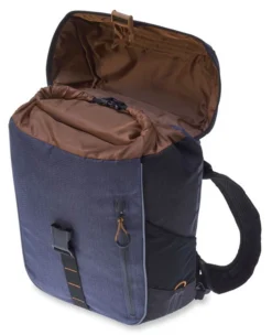BASIL Miles Daypack - Sacoche Porte-bagages 9 BASIL Miles Daypack - Sacoche Porte-bagages -Magasin De Vélos 17665 4WsphgFB3C3Spq