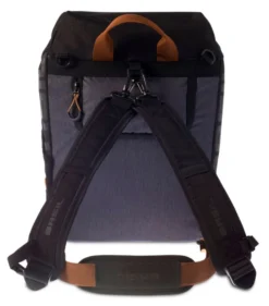 BASIL Miles Daypack - Sacoche Porte-bagages 11 BASIL Miles Daypack - Sacoche Porte-bagages -Magasin De Vélos 17665 6YS2gEnwCf0QT2