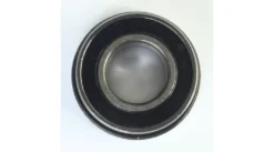 Enduro Bearings F688 2RS ABEC 3 Roulement à Billes 8x16/18x5"