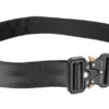 Ceinture Trail Rope Pour Harnais M-Wave