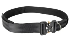 Ceinture Trail Rope Pour Harnais M-Wave