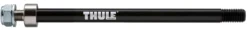 Thule Essieu Thru 160-172 Mm (M12X1.0) - Syntace