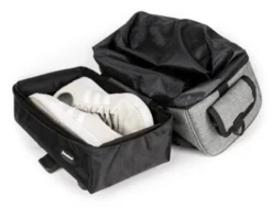 Sacoche Pour Porte-bagages - Emma -Magasin De Vélos 20112625 Haberland Emma Gepaecktraegertasche G2019 70K Stauraum 3