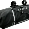 Lezyne Sac Pour Chariot De Bar