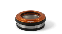 Hope Top 3 Cuvette De Jeu De Direction En Haut Integral (IS41/28.6) 5 Hope Top 3 Cuvette De Jeu De Direction En Haut Integral (IS41/28.6) -Magasin De Vélos 28.6 or 00 il