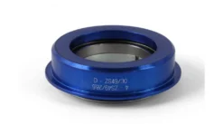 Hope Bottom D Cuvette De Jeu De Direction Sol Stepdown Troueitional (ZS49/30) -Magasin De Vélos 30 bl 00 il 1