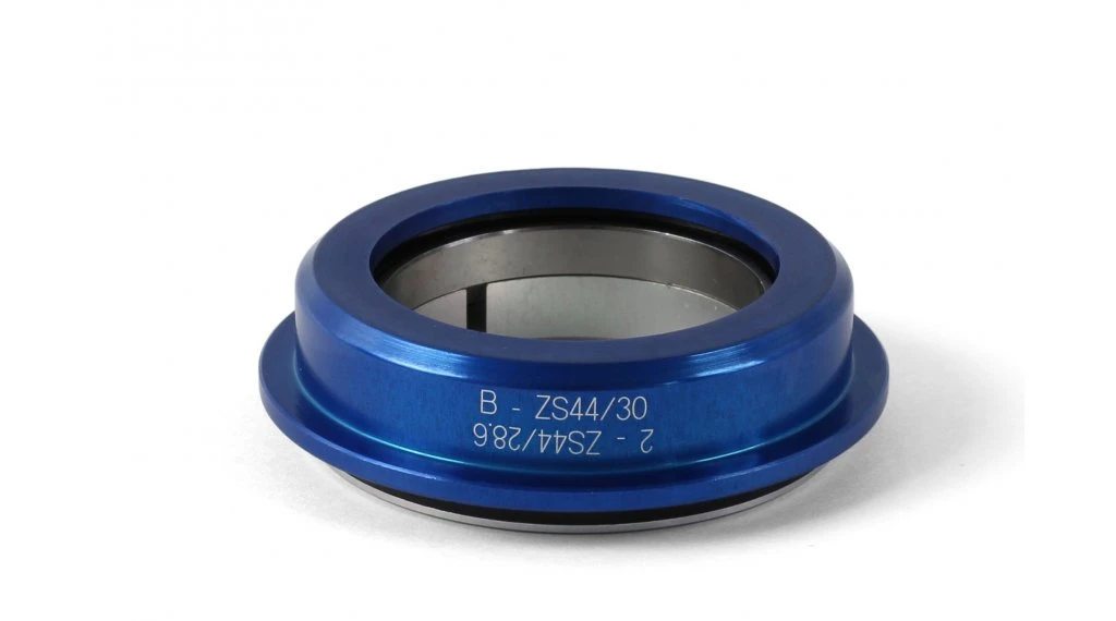 Hope Bottom B Cuvette De Jeu De Direction Sol Integral (ZS44/30) 6 Hope Bottom B Cuvette De Jeu De Direction Sol Integral (ZS44/30) – Image 6