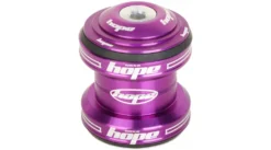 Hope Tête De Commande 1 1/8" Ahead (EC34/28.6EC34/30) -Magasin De Vélos 30 li il