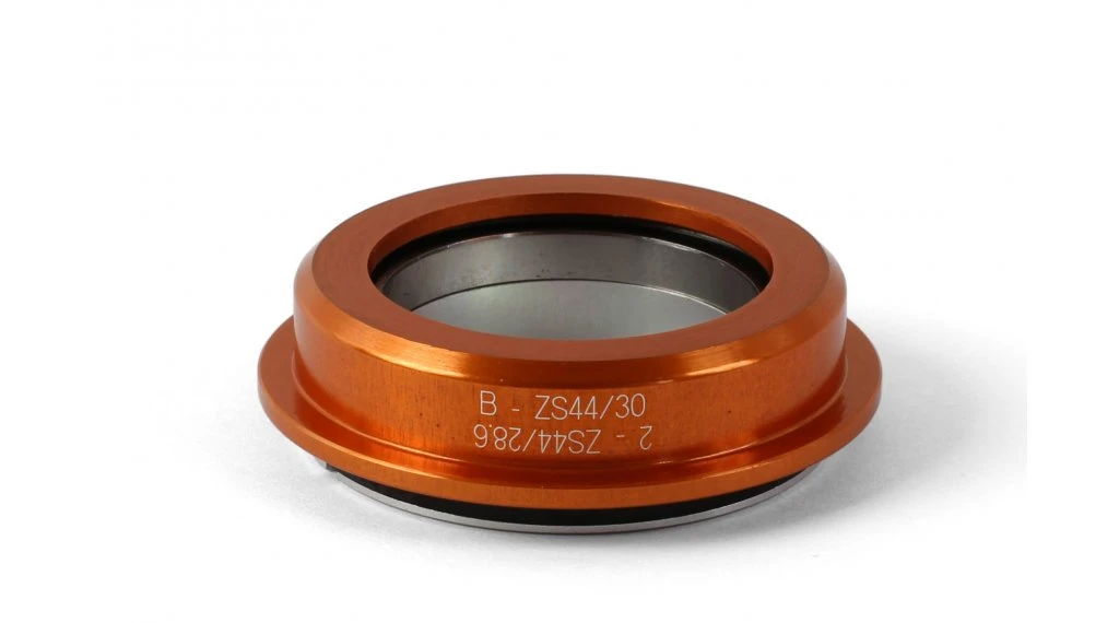 Hope Bottom B Cuvette De Jeu De Direction Sol Integral (ZS44/30) 4 Hope Bottom B Cuvette De Jeu De Direction Sol Integral (ZS44/30) – Image 4