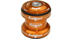 Hope Tête De Commande 1 1/8" Ahead (EC34/28.6EC34/30) -Magasin De Vélos 30 or 00 il