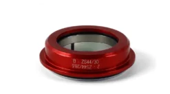 Hope Bottom B Cuvette De Jeu De Direction Sol Integral (ZS44/30) 8 Hope Bottom B Cuvette De Jeu De Direction Sol Integral (ZS44/30) -Magasin De Vélos 30 ro 00 il