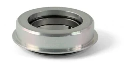 Hope Bottom D Cuvette De Jeu De Direction Sol Stepdown Troueitional (ZS49/30) -Magasin De Vélos 30 si 00 il 1