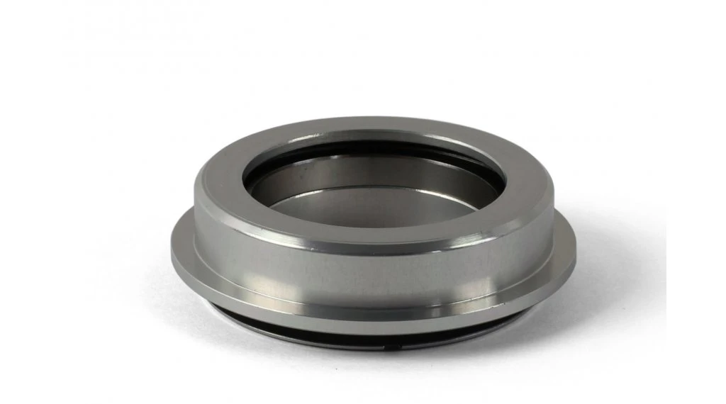 Hope Bottom B Cuvette De Jeu De Direction Sol Integral (ZS44/30) 2 Hope Bottom B Cuvette De Jeu De Direction Sol Integral (ZS44/30) – Image 2