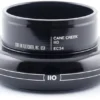 Cane Creek 110 Tête De Commande Inférieur 1 1/8" EC34/30