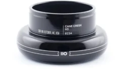 Cane Creek 110 Tête De Commande Inférieur 1 1/8" EC34/30