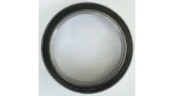 Enduro Bearings B 543 Roulement à Billes B 543 2RS ABEC 3 MAX Tête De Commande-roulement à Billes 1 9/16x2x9/32"