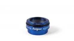 Hope Top 6 Cuvette De Jeu De Direction En Haut 1.5" Troueitional (EC49/38.1) -Magasin De Vélos 38.1 bl 00 il