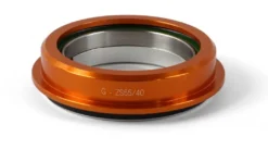 Hope Bottom G Cuvette De Jeu De Direction Sol 1.5" Integral (ZS55/40) -Magasin De Vélos 40 or 00 il