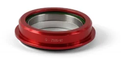 Hope Bottom G Cuvette De Jeu De Direction Sol 1.5" Integral (ZS55/40) -Magasin De Vélos 40 ro 00 il