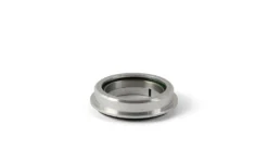 Hope Bottom G Cuvette De Jeu De Direction Sol 1.5" Integral (ZS55/40) -Magasin De Vélos 40 si 00 il