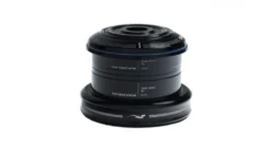 Cane Creek 40 Tête De Commande 1.5" Tapered ZS44/28.6 EC44/40
