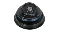 Cane Creek 40 Tête De Commande 1.5" Tapered ZS44/28.6 ZS56/40