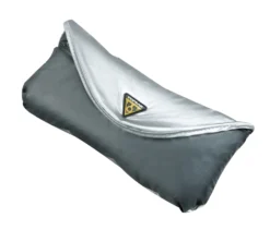 Topeak Housse De Pluie Pour MTX Trunk Bag