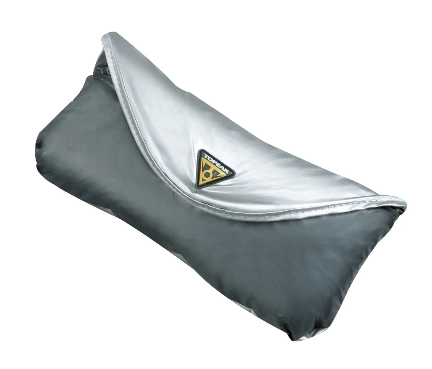 Topeak Housse De Pluie Pour MTX Trunk Bag 1 Topeak Housse De Pluie Pour MTX Trunk Bag