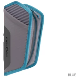 Fidlock TWIST Essential Bag M + Bike Base -Magasin De Vélos 4251207403361Fidlock EssentialBagM BikeBaseblue LABEL