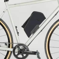 Fidlock TWIST Essential Bag M + Bike Base -Magasin De Vélos 4251207403378Fidlock EssentialBagL BikeBaseblack 2DRtAusUXHopWa