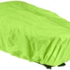 Racktime Housse De Pluie Pour Trunkbag Talis
