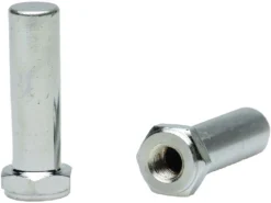 Écrou D'extension D'essieu