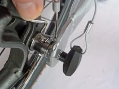 Vis à Oreilles -Magasin De Vélos 60651030 2iCwKEbm1q4VtS