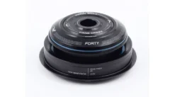 Cane Creek 40 Tête De Commande 1 1/8" ZS44/28.6 ZS56/30