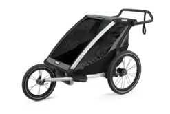 Thule Chariot Lite 2 -Magasin De Vélos 888006 sized 900x600