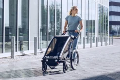 Thule Chariot Lite 1 -Magasin De Vélos 888044 sized 900x600TIgcNLzuIpnVR