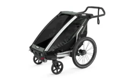 Thule Chariot Lite 1 -Magasin De Vélos 888047 sized 900x600