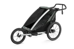 Thule Chariot Lite 1 -Magasin De Vélos 888048 sized 900x600