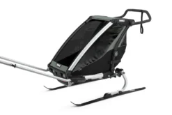 Thule Chariot Lite 1 -Magasin De Vélos 888049 sized 900x600