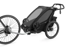 Thule Chariot Sport 1 -Magasin De Vélos 888057 sized 900x600