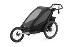 Thule Chariot Sport 1 -Magasin De Vélos 888059 sized 900x600