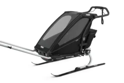 Thule Chariot Sport 1 -Magasin De Vélos 888060 sized 900x600