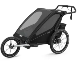 Thule Chariot Sport 2 10 Thule Chariot Sport 2 -Magasin De Vélos 888105 sized 900x600