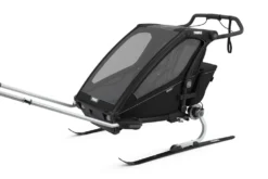 Thule Chariot Sport 2 11 Thule Chariot Sport 2 -Magasin De Vélos 888106 sized 900x600