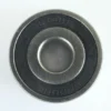 Enduro Bearings 1614 2RS ABEC 3 Roulement à Billes 3/8x1 1/8x3/8"