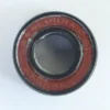 Enduro Bearings 688-A LLB ABEC 3 Roulement à Billes 8x16x5/8mm