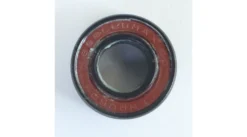 Enduro Bearings 688-A LLB ABEC 3 Roulement à Billes 8x16x5/8mm