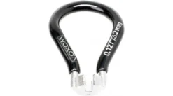 Voxom WKl14 Clé à Rayons